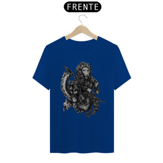 Nome do produto Camiseta Goétia - Sabnock