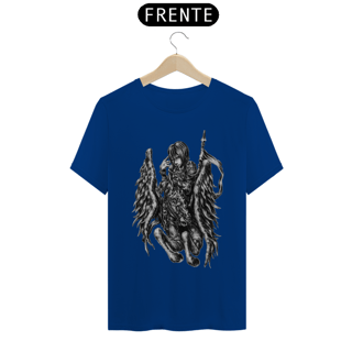 Nome do produto Camiseta Goétia - Seere