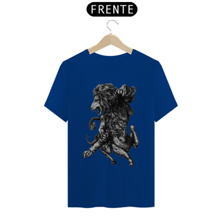 Nome do produto Camiseta Goétia - Vine