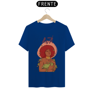 Nome do produto Camiseta Ajá