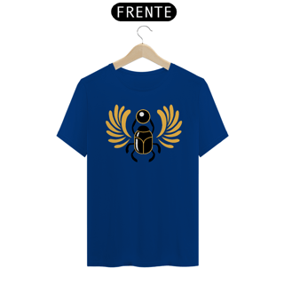 Nome do produto Camiseta - Escaravelho