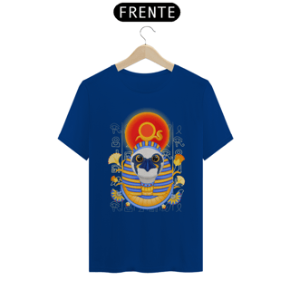 Nome do produto Camiseta - Amon-Rá