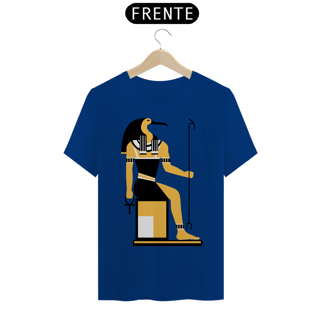 Nome do produto Camiseta - Thot