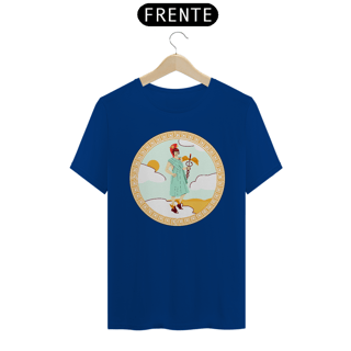 Nome do produto Camiseta - HERMES