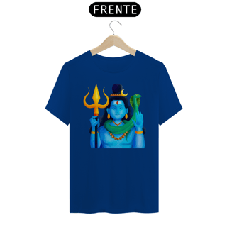 Nome do produto Camiseta - Shiva