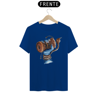 Nome do produto Camiseta - Shiva