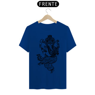 Nome do produto Camiseta - Ganesha