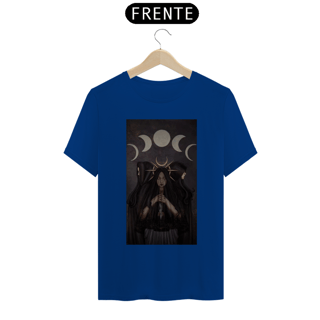 Nome do produto camiseta -  Hécate