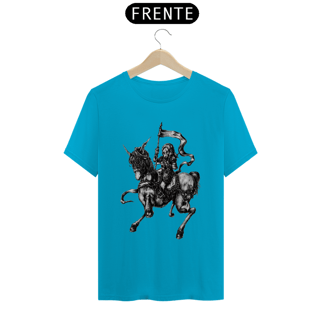 Nome do produto Camiseta Goétia - Alloces