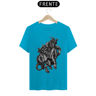 Nome do produto Camiseta Goétia - Astaroth