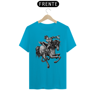 Nome do produto Camiseta Goétia - Bathin