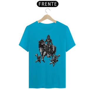 Nome do produto Camiseta Goétia - Beleth
