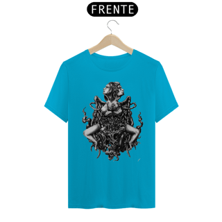 Nome do produto Camiseta Goétia - Belial
