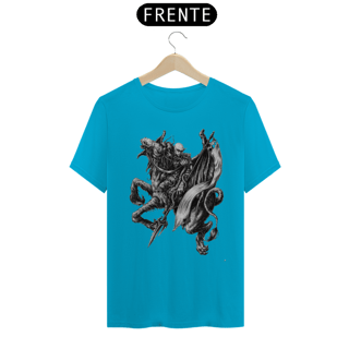 Nome do produto Camiseta Goétia - Eligos