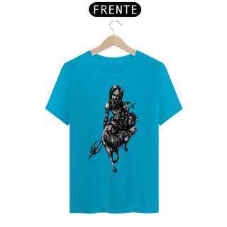 Nome do produto Camiseta Goétia - Furcas