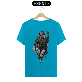 Nome do produto Camiseta Goétia - Gaap
