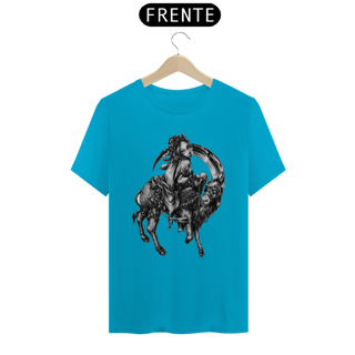Nome do produto Camiseta Goétia - Gremory