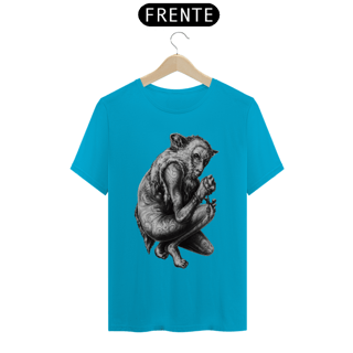 Nome do produto Camiseta Goétia - Gusion