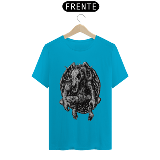 Nome do produto Camiseta Goétia - Haagenti