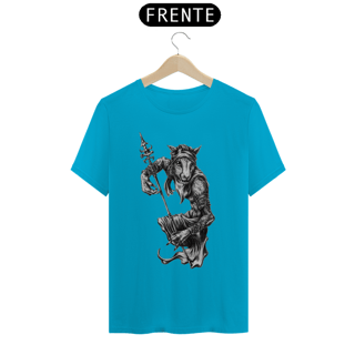 Nome do produto Camiseta Goétia - Haures