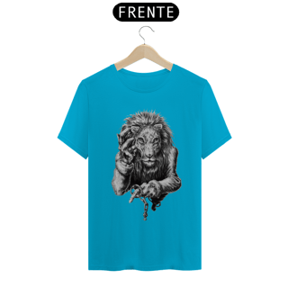Nome do produto Camiseta Goétia - Marbas