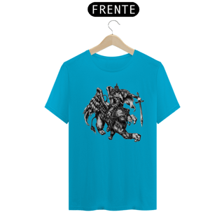 Nome do produto Camiseta Goétia - Murmur