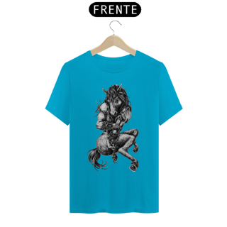 Nome do produto Camiseta Goétia - Orobas