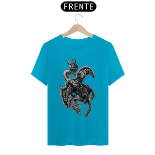 Nome do produto Camiseta Goétia - Phenex