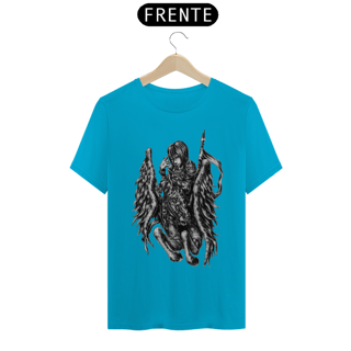 Nome do produto Camiseta Goétia - Seere