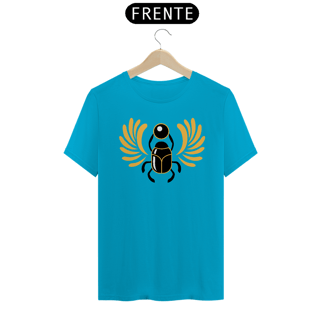 Nome do produto Camiseta - Escaravelho