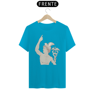 Nome do produto Camiseta - HERMES