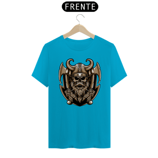 Nome do produto Camiseta Vikings