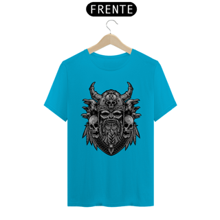 Nome do produto Camiseta Vikings