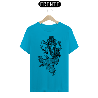 Nome do produto Camiseta - Ganesha