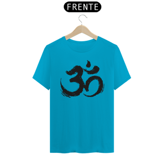 Nome do produto Camiseta - Mantra Om