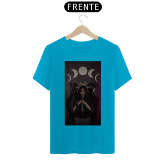 Nome do produto camiseta -  Hécate