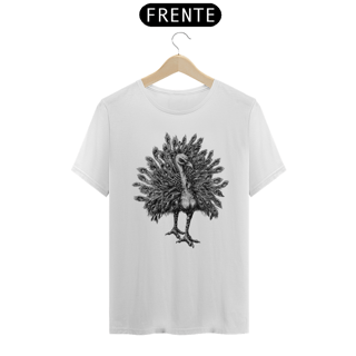 Nome do produto Camiseta Goétia - Andrealphus