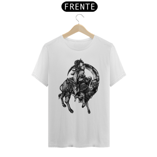 Nome do produto Camiseta Goétia - Gremory