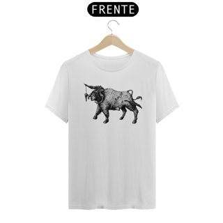 Nome do produto Camiseta Goétia - Marax