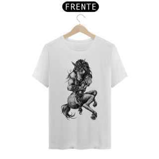 Nome do produto Camiseta Goétia - Orobas