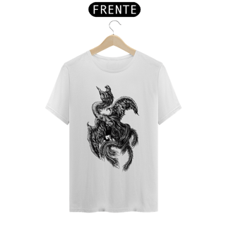 Nome do produto Camiseta Goétia - Phenex