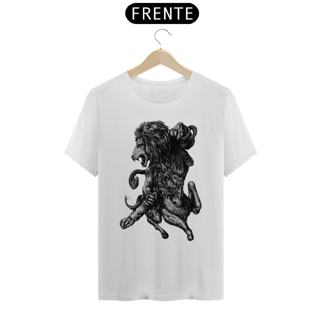 Nome do produto Camiseta Goétia - Vine