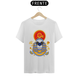 Nome do produto Camiseta - Amon-Rá