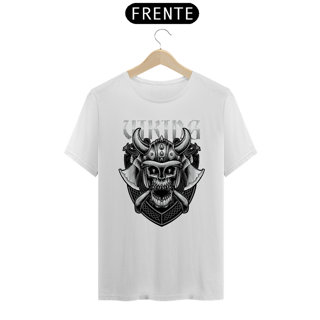 Nome do produto Camiseta Vikings