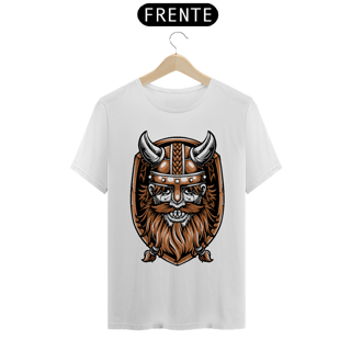 Nome do produto Camiseta Vikings