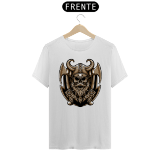 Nome do produto Camiseta Vikings