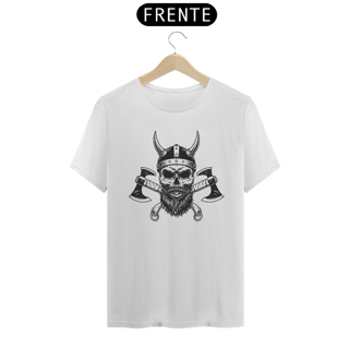 Nome do produto Camiseta Vikings
