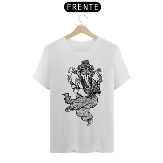 Nome do produto Camiseta - Ganesha