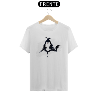 Nome do produto Camiseta - Shiva