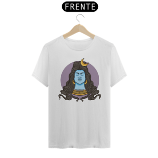Nome do produto Camiseta - Shiva